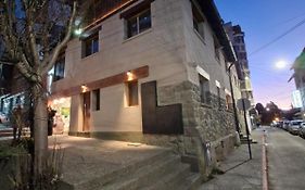 Casa Laura Dto 2
